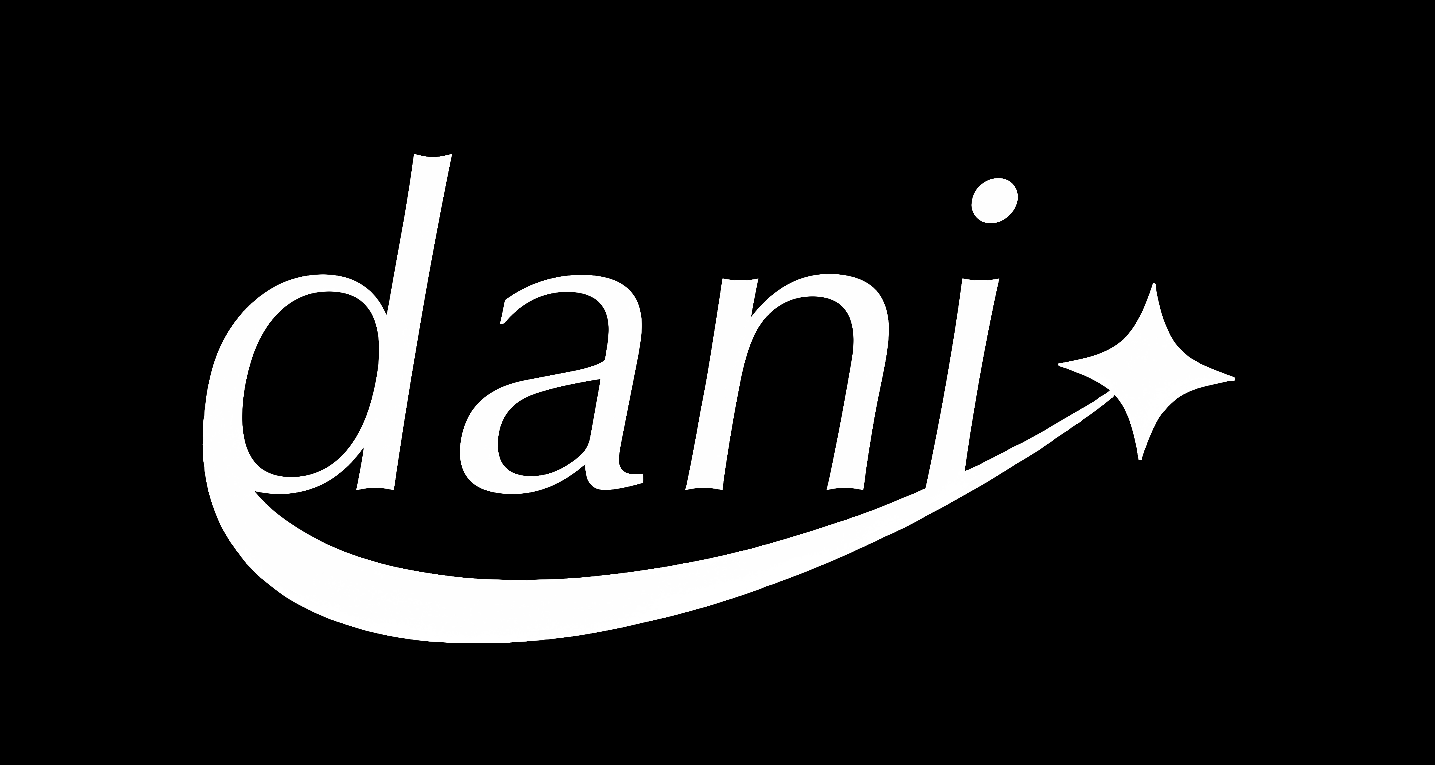 dani logo