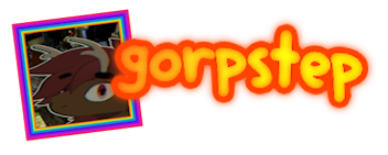 Friend's Site